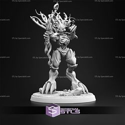 December 2025 Belksasar Miniatures