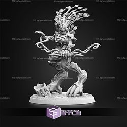 December 2025 Belksasar Miniatures
