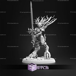 December 2025 Belksasar Miniatures