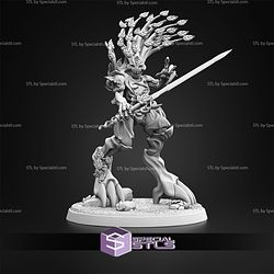 December 2025 Belksasar Miniatures