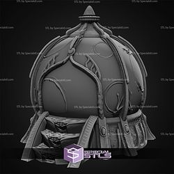 December 2025 Eonsofbattle Miniatures