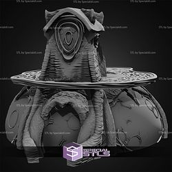 December 2025 Eonsofbattle Miniatures