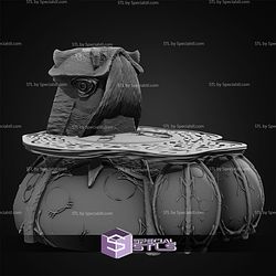 December 2025 Eonsofbattle Miniatures