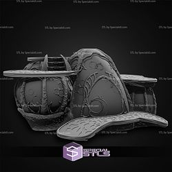 December 2025 Eonsofbattle Miniatures