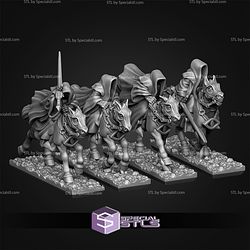 February 2023 Varus Miniatures