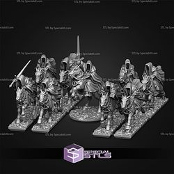 February 2023 Varus Miniatures