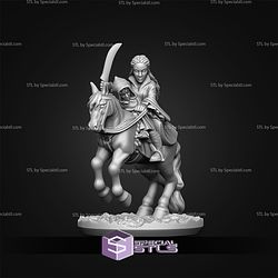 February 2023 Varus Miniatures