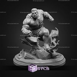 February 2026 C27 Collectibles Miniatures
