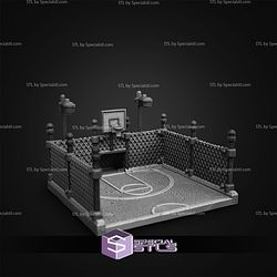 February 2026 C27 Collectibles Miniatures