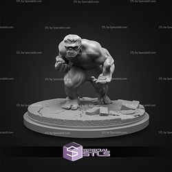 February 2026 C27 Collectibles Miniatures