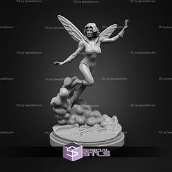 February 2026 C27 Collectibles Miniatures