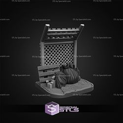 February 2026 C27 Collectibles Miniatures