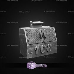 February 2026 C27 Collectibles Miniatures