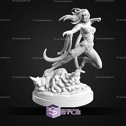 February 2026 C27 Collectibles Miniatures