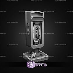 February 2026 C27 Collectibles Miniatures