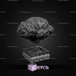 February 2026 C27 Collectibles Miniatures