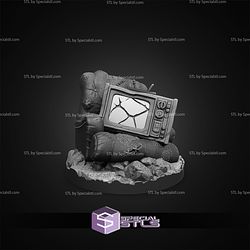 February 2026 C27 Collectibles Miniatures