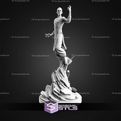 February 2026 C27 Collectibles Miniatures
