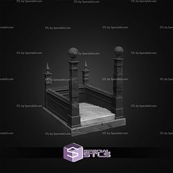 February 2026 C27 Collectibles Miniatures