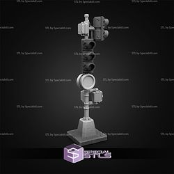 February 2026 C27 Collectibles Miniatures