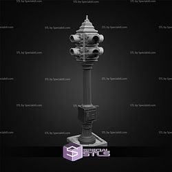 February 2026 C27 Collectibles Miniatures
