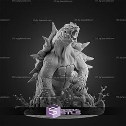 February 2026 Cast N Play Miniatures