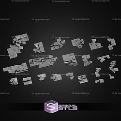 February 2026 Eonsofbattle Miniatures