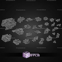 February 2026 Eonsofbattle Miniatures