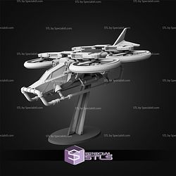 February 2026 Fantasy Cult Miniatures