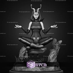 February 2026 Hall of Heroes Miniatures