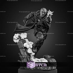 February 2026 Hall of Heroes Miniatures