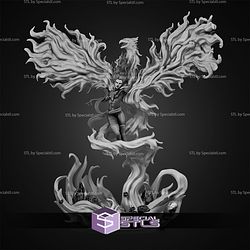 February 2026 Hall of Heroes Miniatures