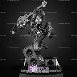 February 2026 Hall of Heroes Miniatures