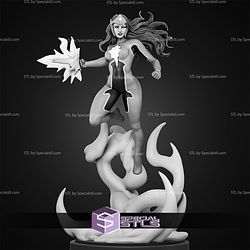 February 2026 Hall of Heroes Miniatures