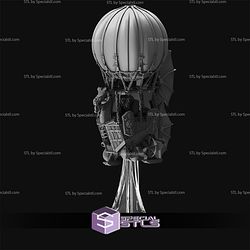 February 2026 Last Sword Miniatures