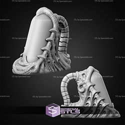 February 2026 Lost Heresy Miniatures