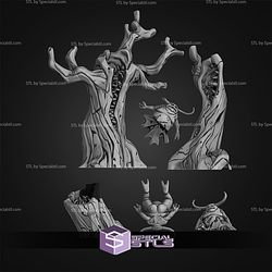 February 2026 MAYBUG games BASING Miniatures