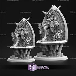 January 2025 Belksasar Miniatures