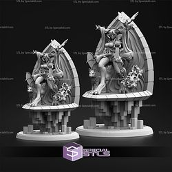 January 2025 Belksasar Miniatures