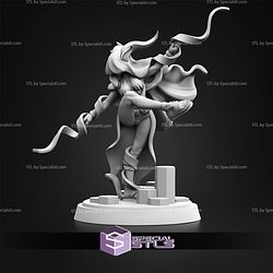 January 2025 Belksasar Miniatures