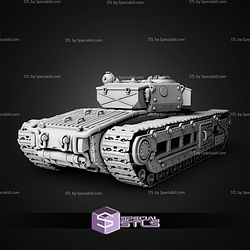 January 2026 Golden Dragon Games Miniatures