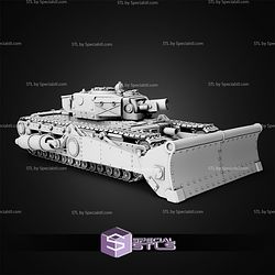 January 2026 Golden Dragon Games Miniatures