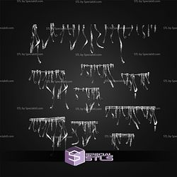 January 2026 MAYBUG games BASING Miniatures
