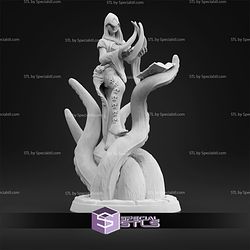 July 2022 Belksasar Miniatures