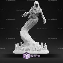 July 2022 Belksasar Miniatures