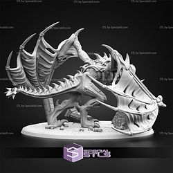 July 2024 Belksasar Miniatures