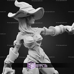 June 2022 Belksasar Miniatures