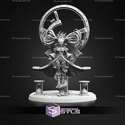 June 2025 Belksasar Miniatures
