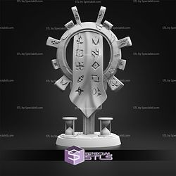June 2025 Belksasar Miniatures