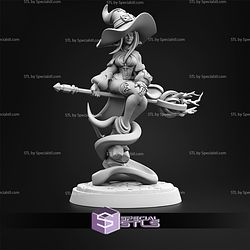June 2025 Belksasar Miniatures